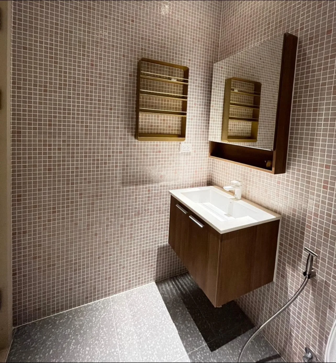 Property photos for Hasu Haus