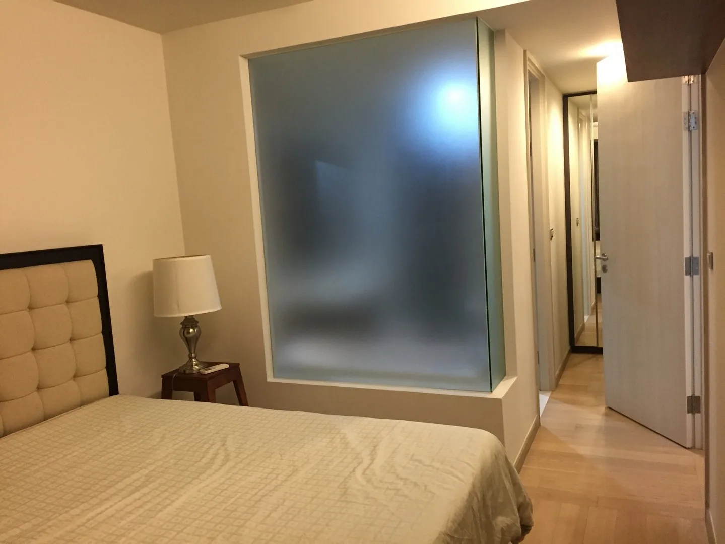 Property photos for Via 49