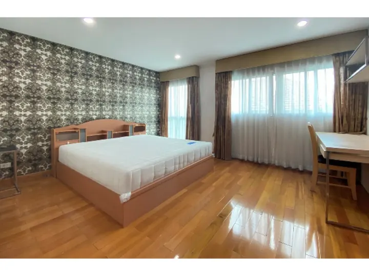 Property photos for Le Celeste Rama 9 - Srinakarin