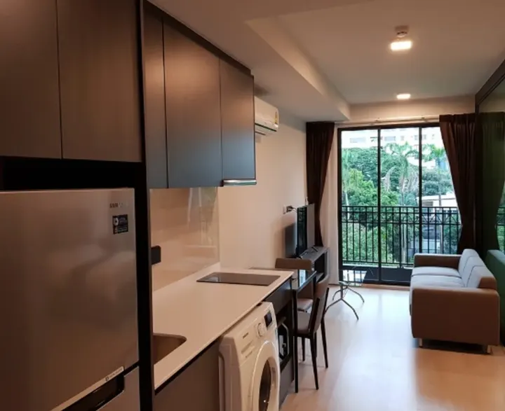 Property photos for Venio Sukhumvit 10