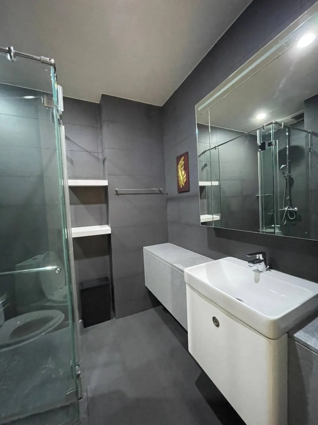 Property photos for Noble Ploenchit