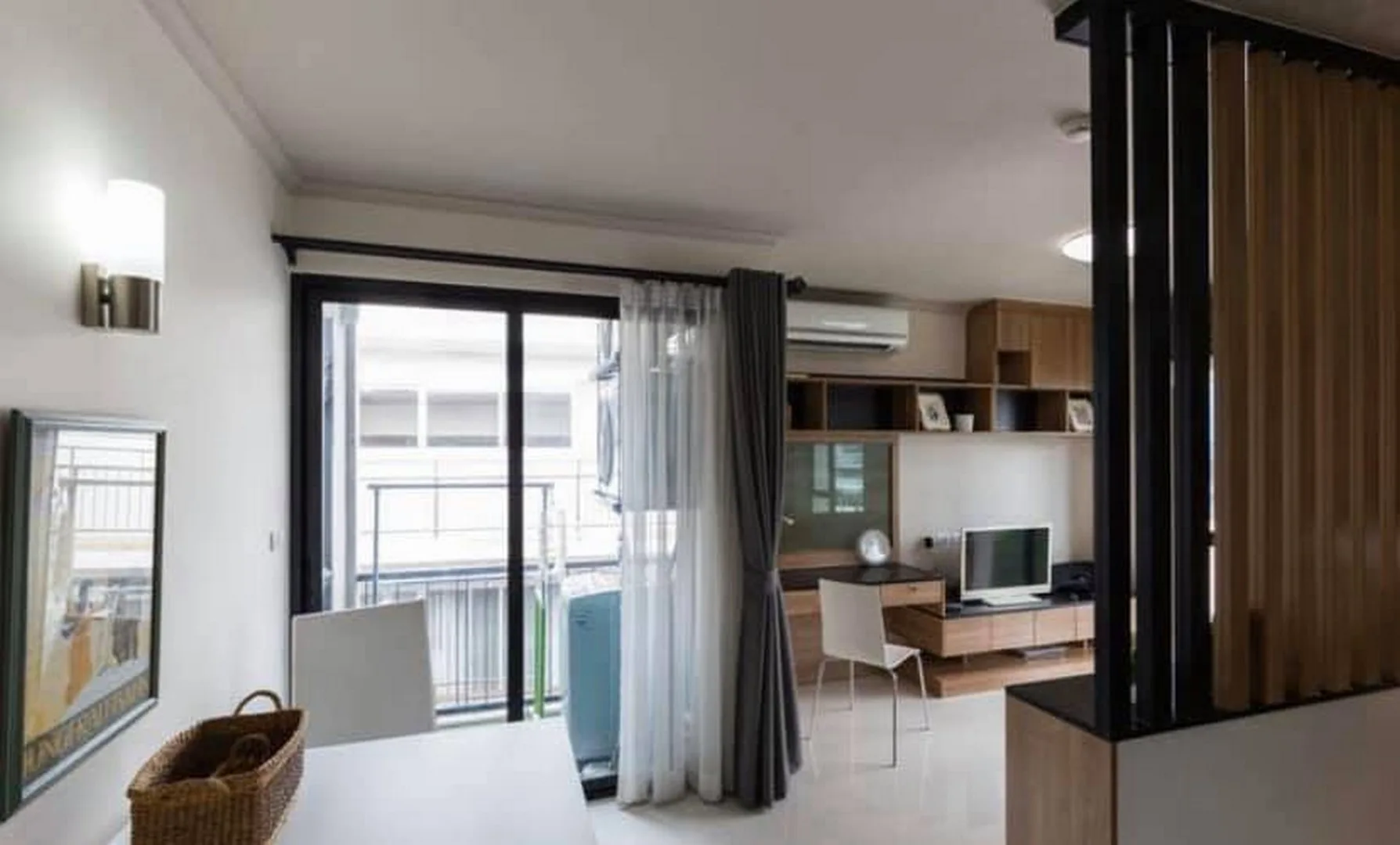 Property photos for Le Cote Sukhumvit 14