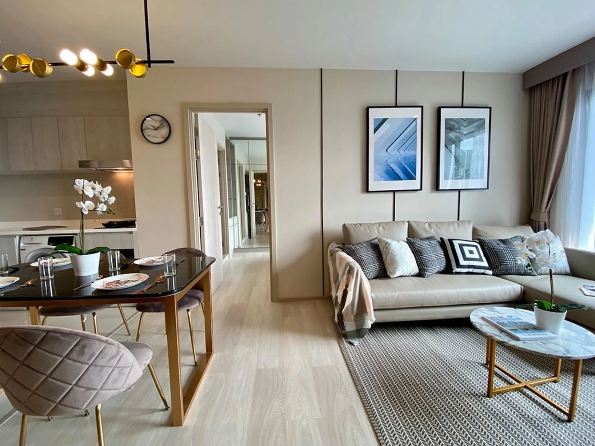 Property photos for Life One Wireless
