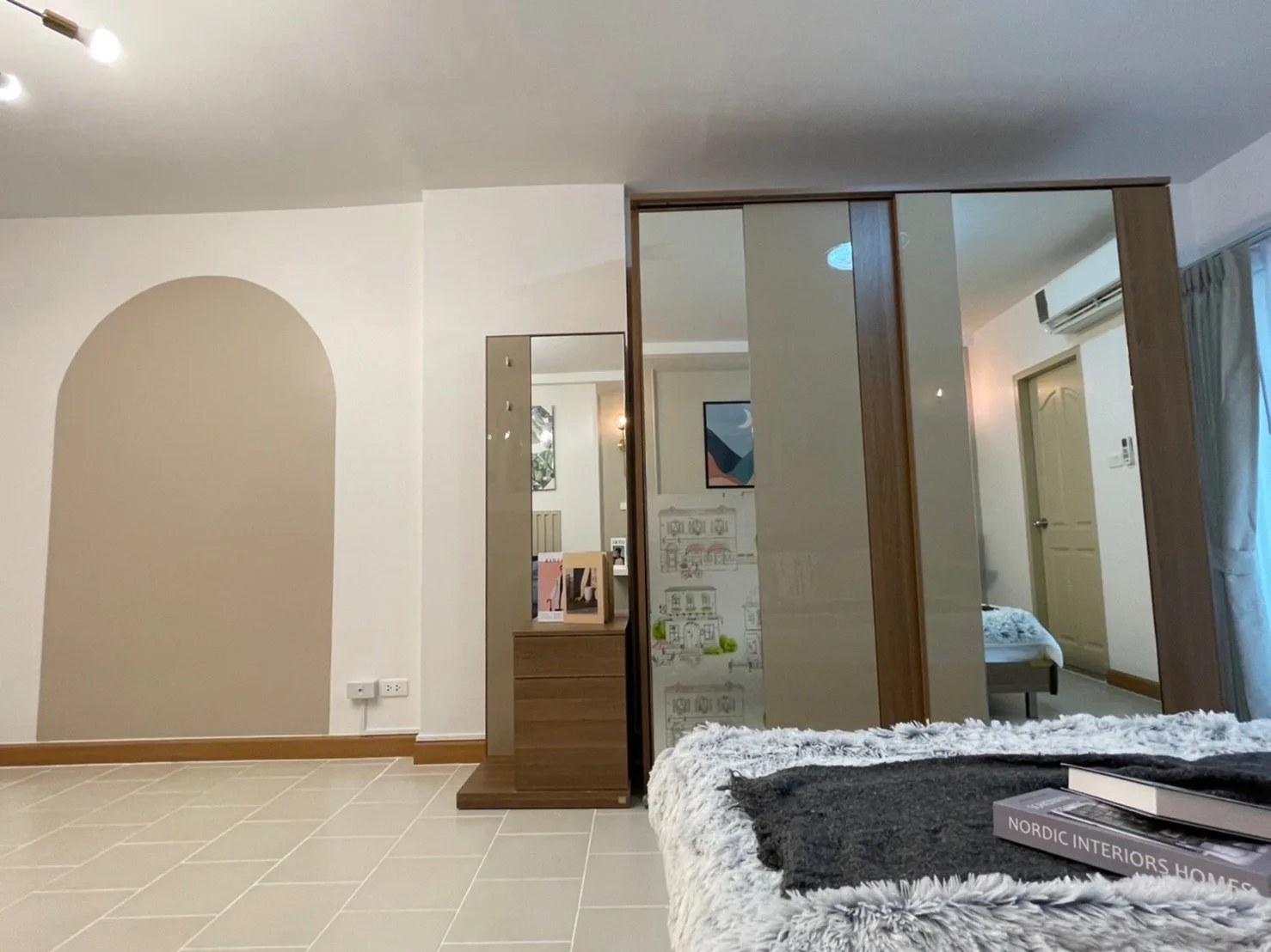 Property photos for City Resort Ratchada - Huay Khwang