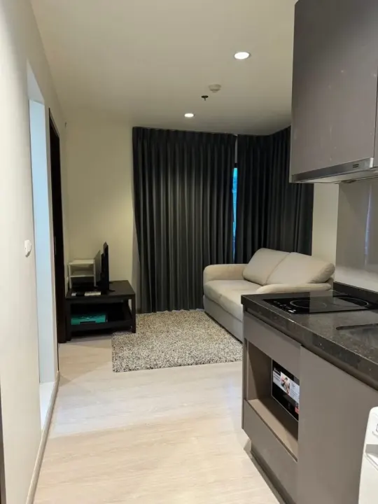 Property photos for Rhythm Asoke