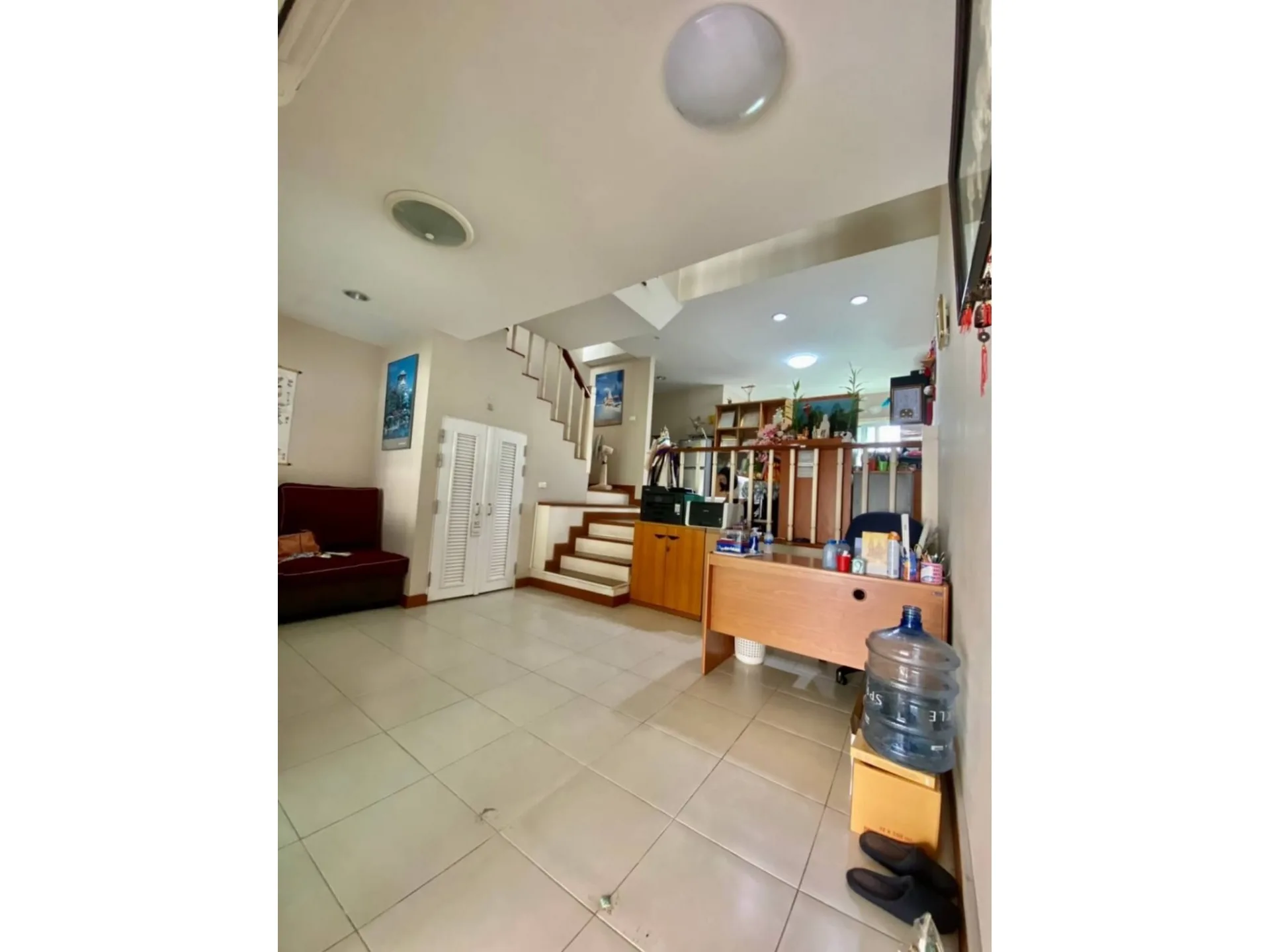 Property photos for Townhome