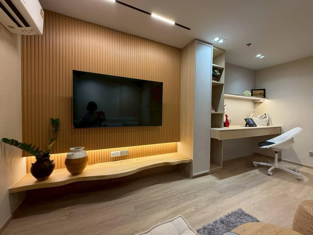 Property photos for Culture Chula