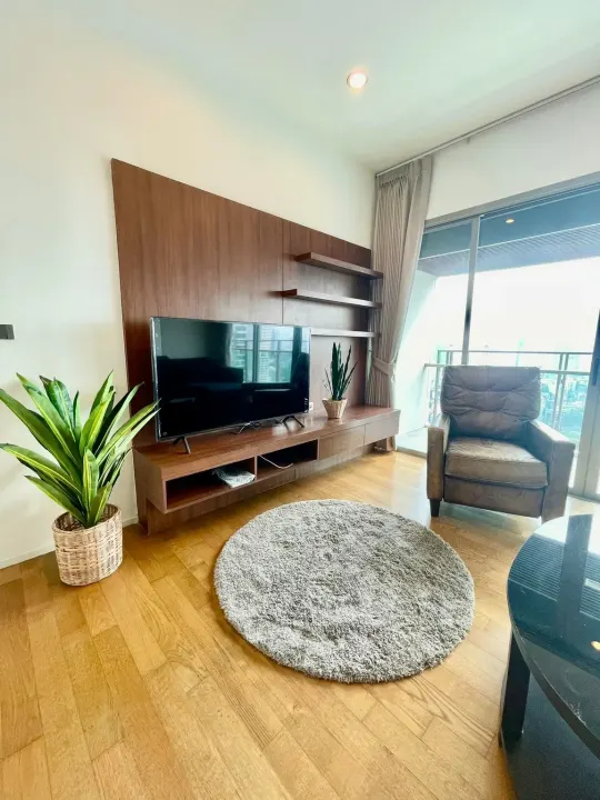 Property photos for The Madison