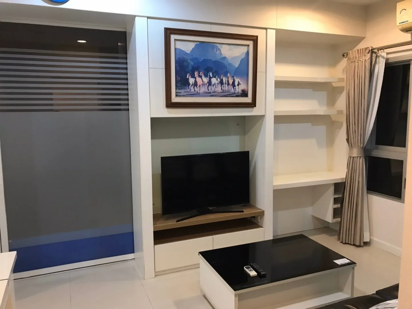 Property photos for Q. House Condo Sathorn