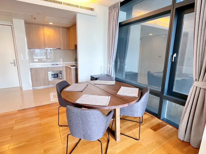 Property photos for Circle Living Prototype