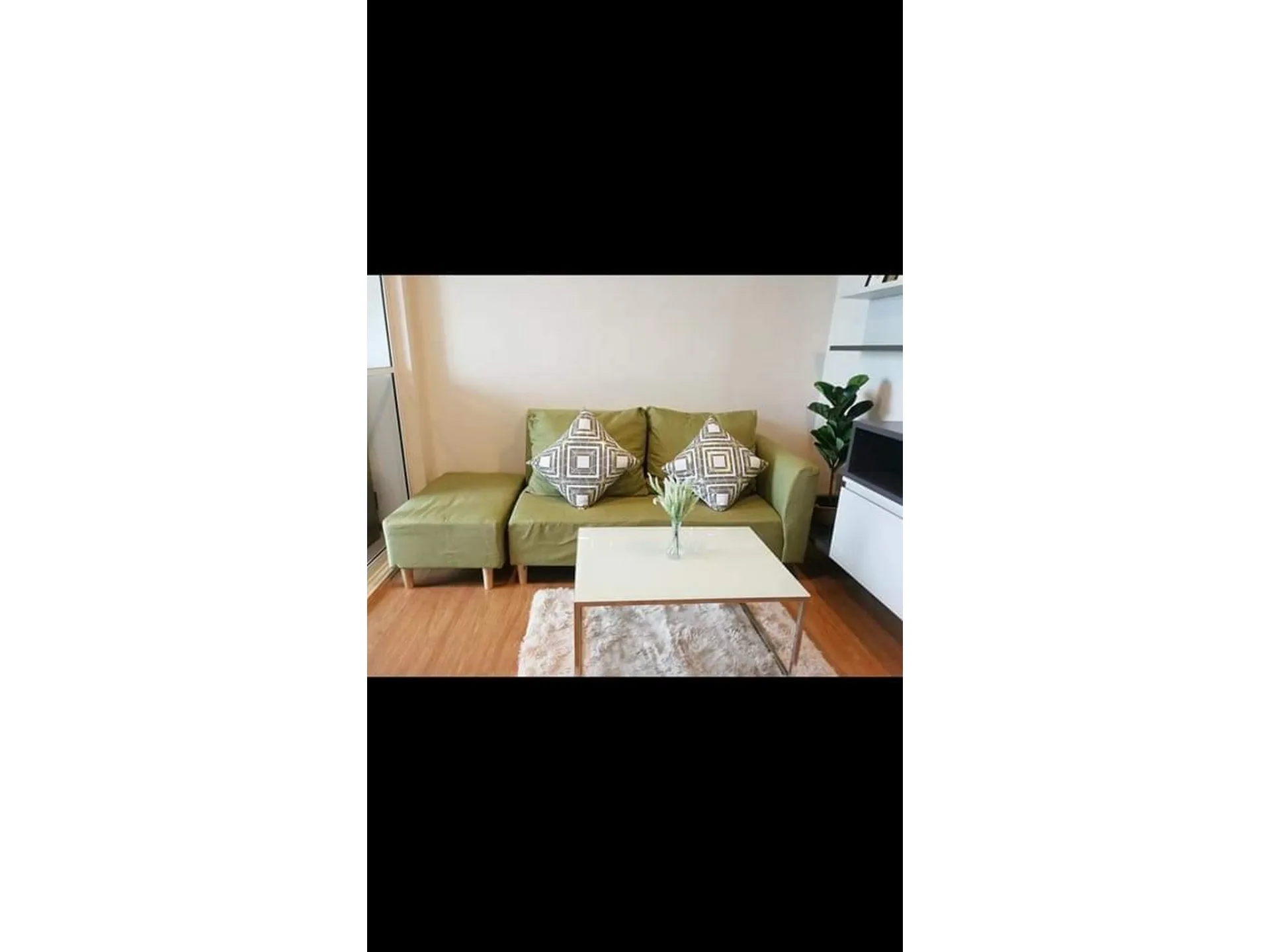 Property photos for The Base Sukhumvit 77