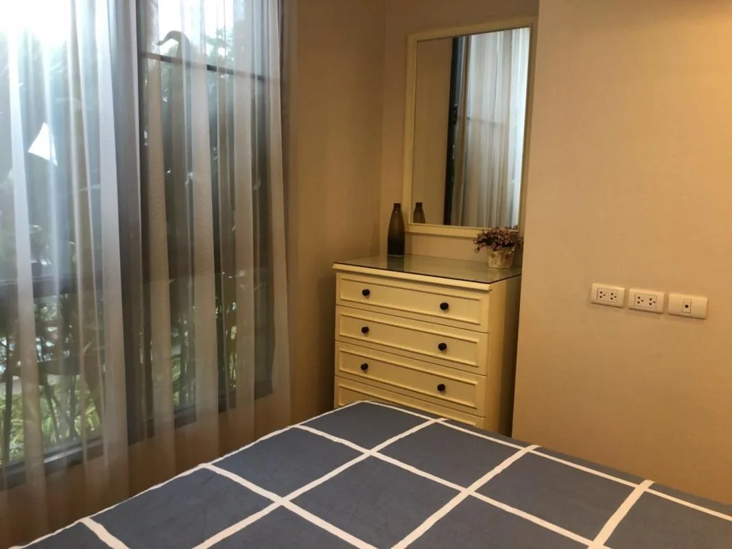 Property photos for Q. House Condo Sukhumvit 79