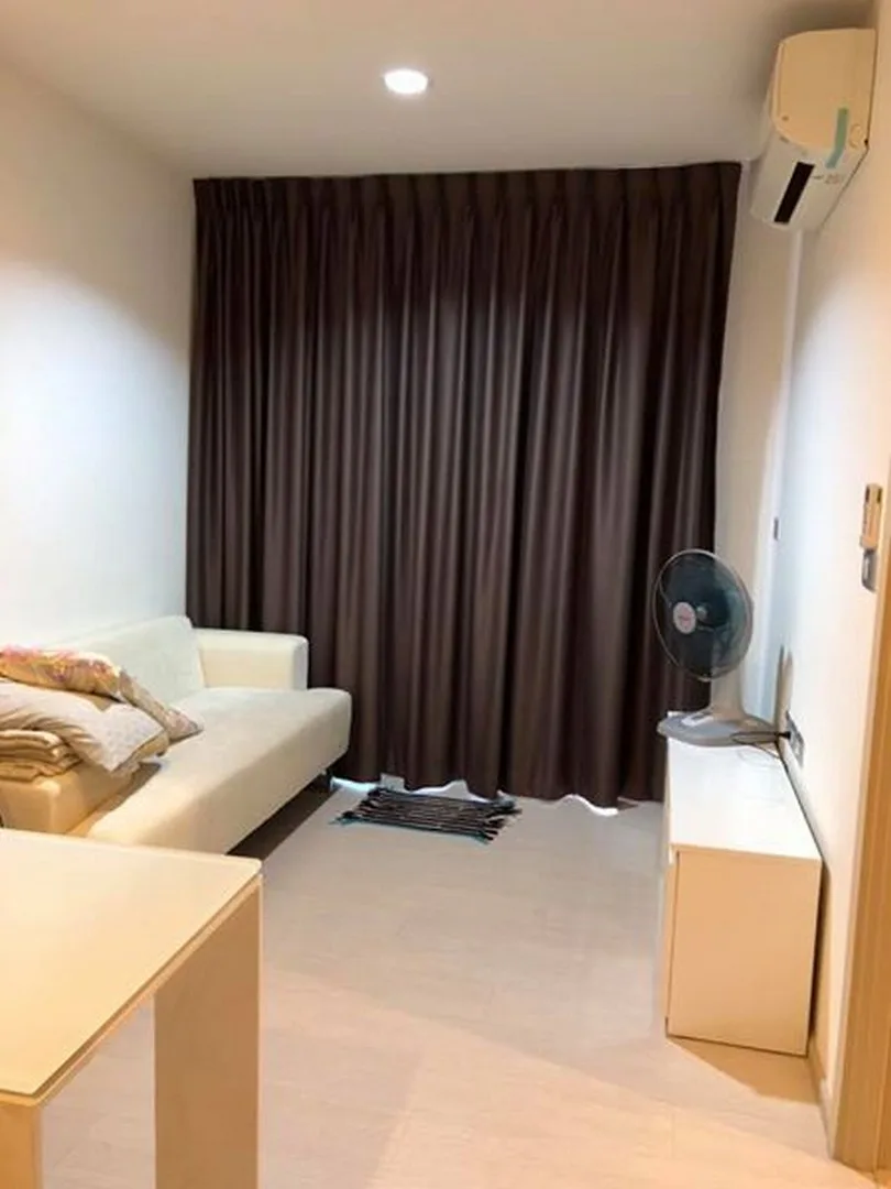 Property photos for Maru Ekkamai 2