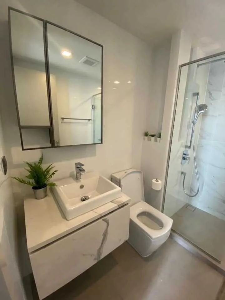 Property photos for The Line sukhumvit 101