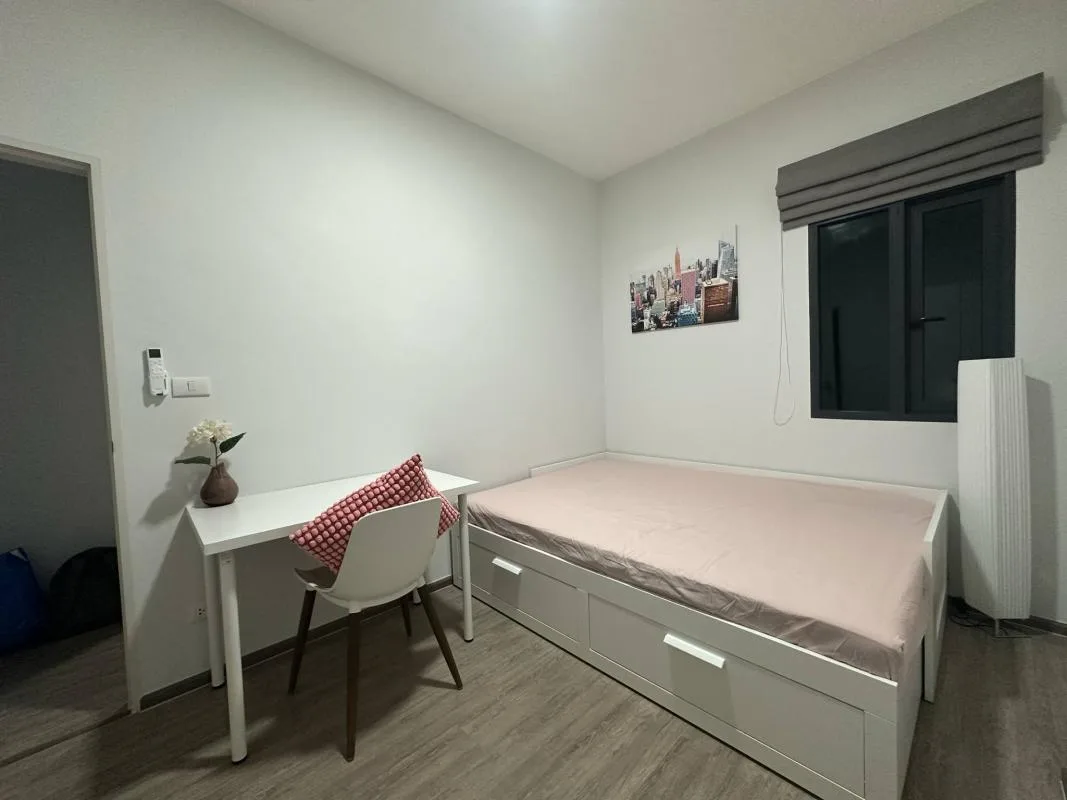 Property photos for Grande Pleno Sukhumvit-bangna