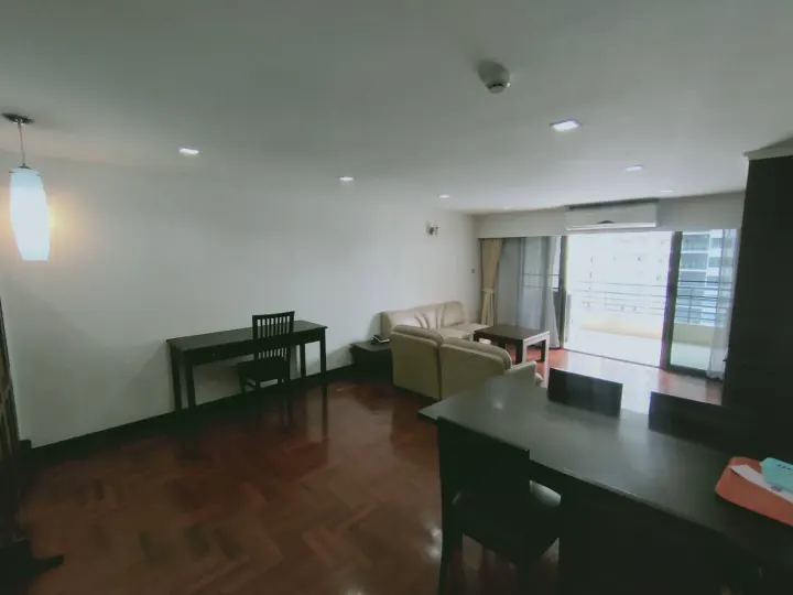 Property photos for Acadamia Grand Tower