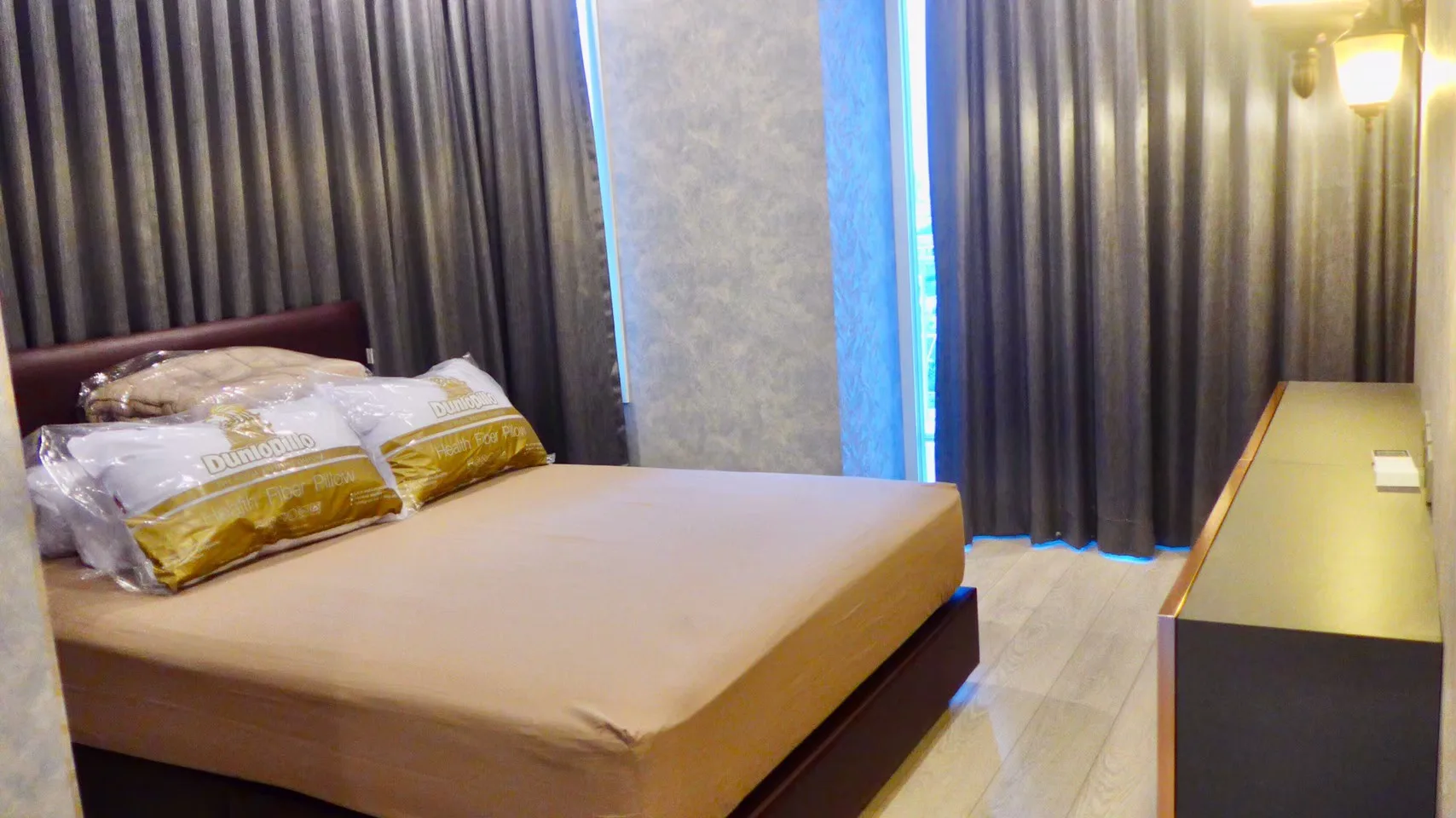 Property photos for Baan Siri 31