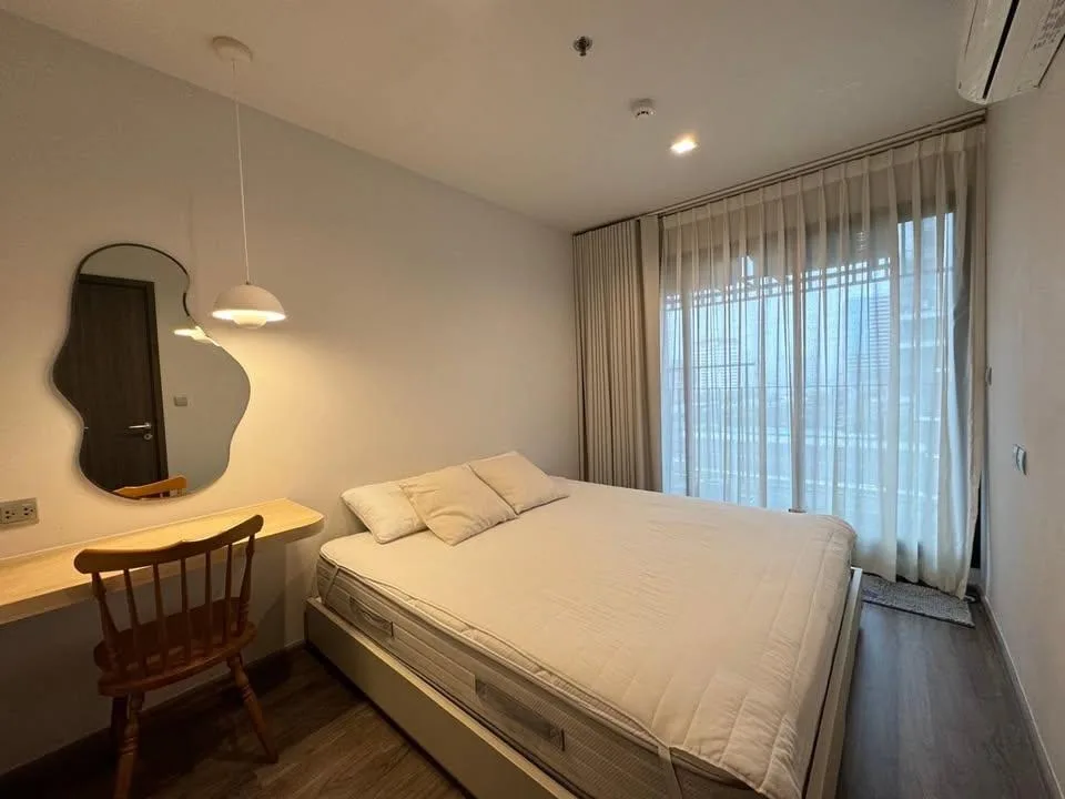 Property photos for Life Ladprao Valley