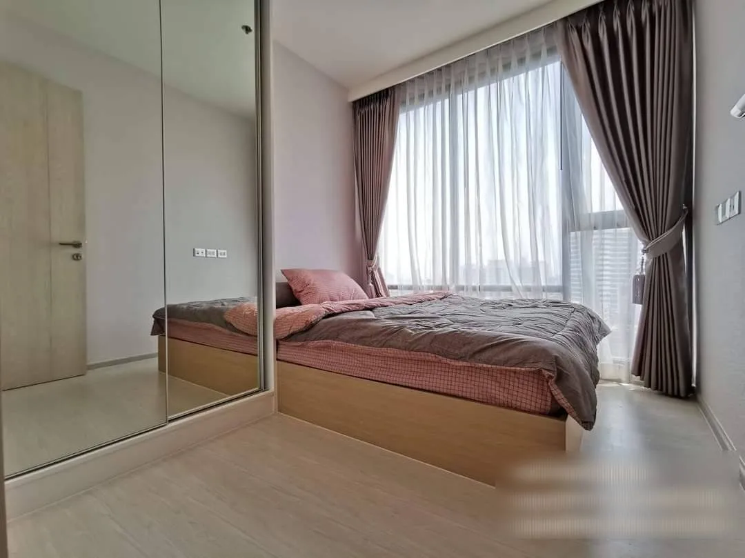 Property photos for Rhythm Sukhumvit 42