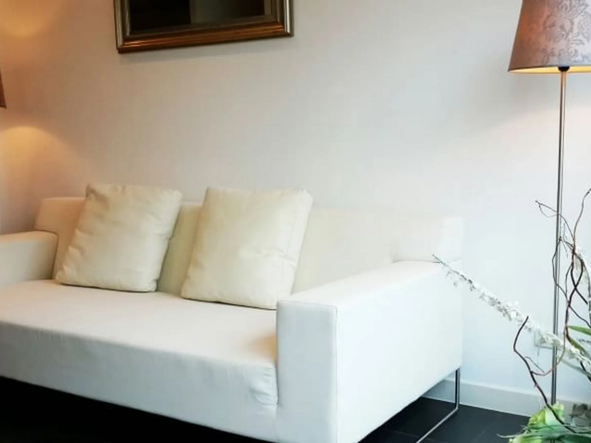 Property photos for Baan Saraan