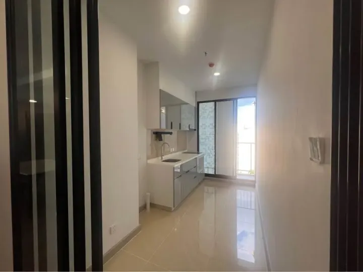 Property photos for Supalai Premier Samsen-ratchawat