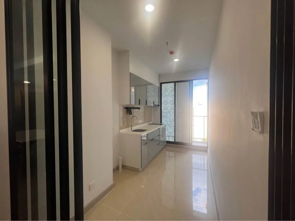 Property photos for Supalai Premier Samsen-ratchawat