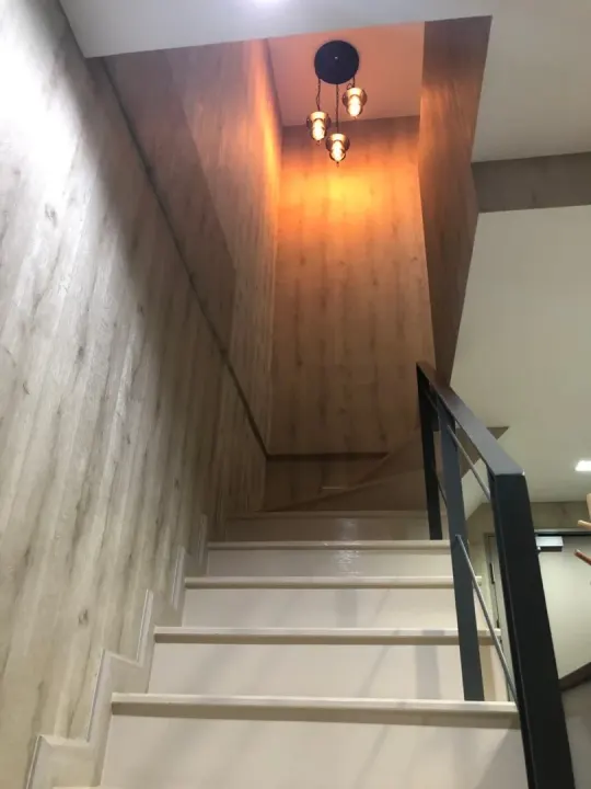 Property photos for Ideo Mobi Sukhumvit 81