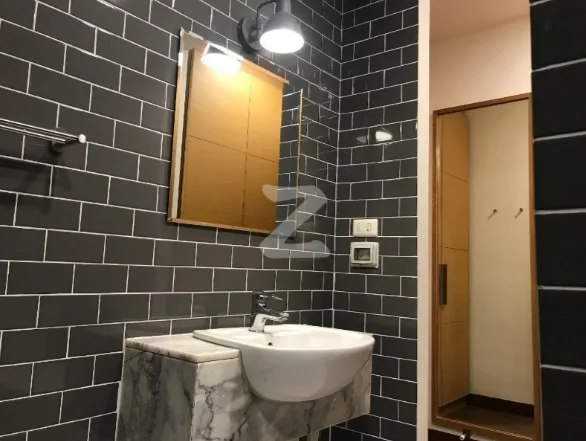 Property photos for Von Napa Sukhumvit 38