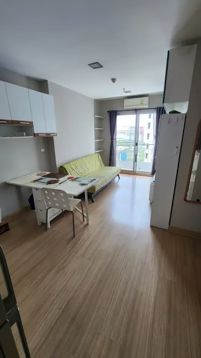 Property photos for CU Terrace