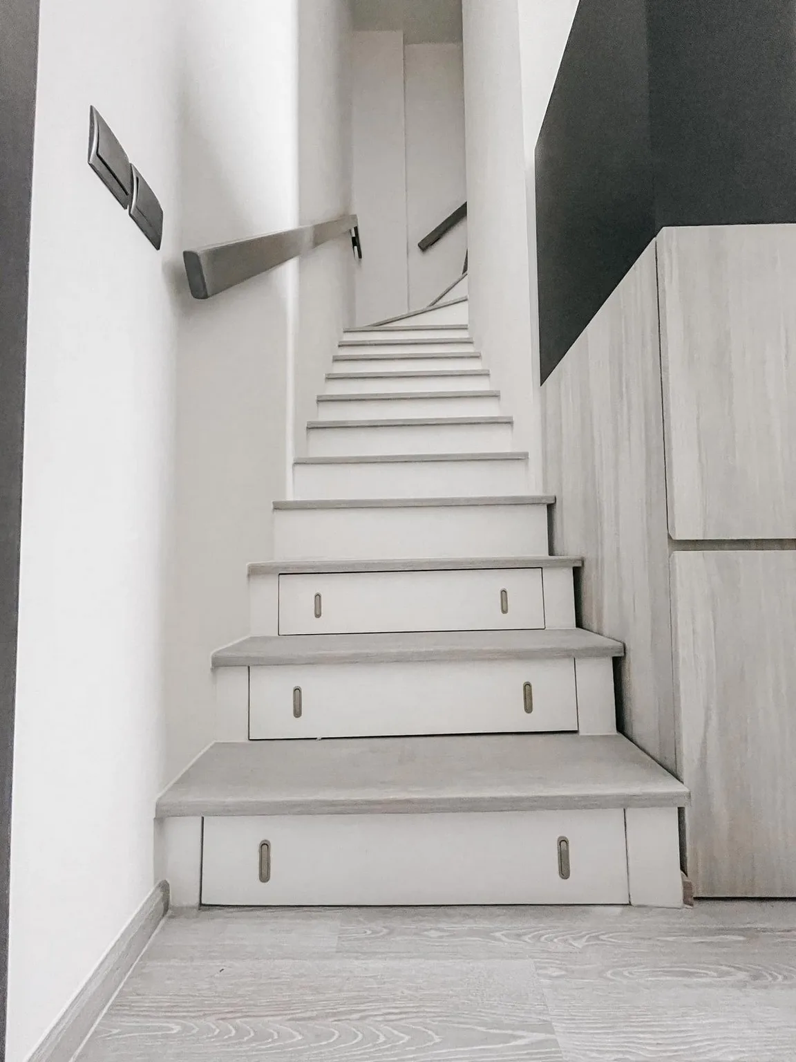 Property photos for The Line sukhumvit 101