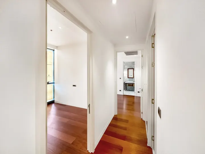 Property photos for KHUN by YOO inspired by Starck