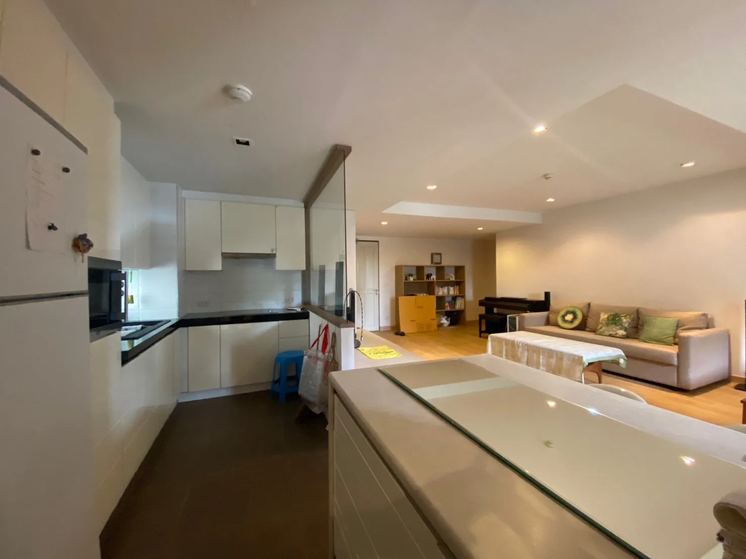 Property photos for W 8 Thonglor 25