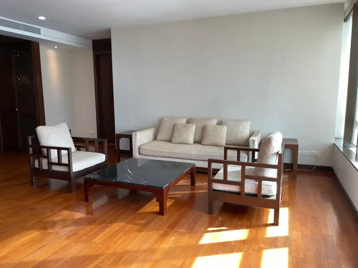 Property photos for Vasu The Residence