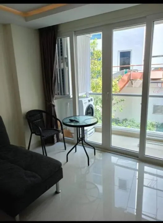 Property photos for Grand Avenue Residence