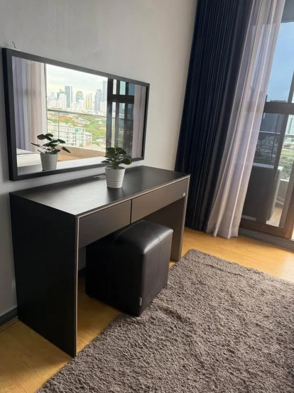 Property photos for Supalai Place