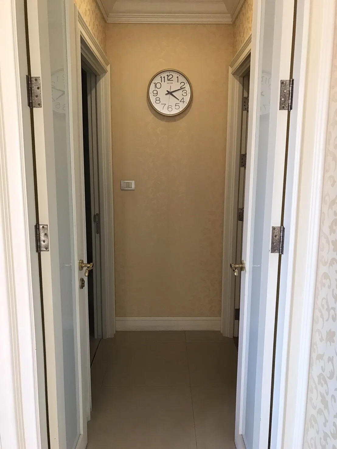 Property photos for Watermark Chaophraya