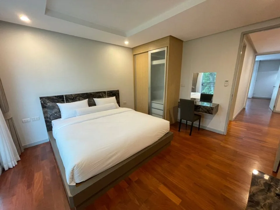Property photos for L3 Avenue