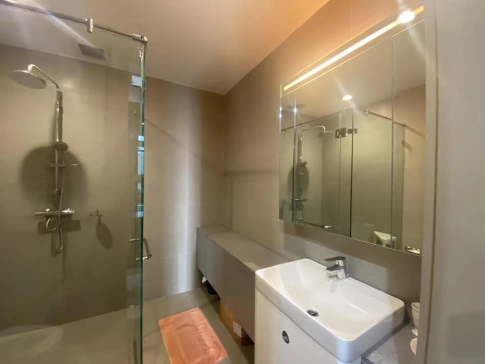 Property photos for Noble Ploenchit