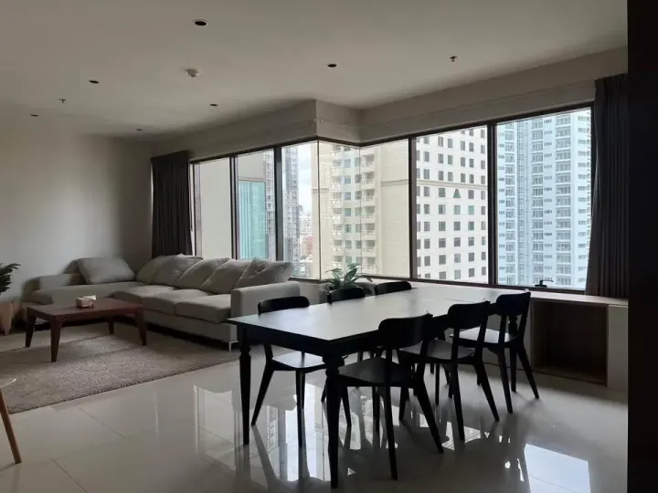Property photos for The Emporio Place