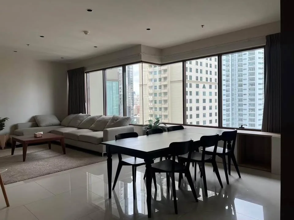Property photos for The Emporio Place