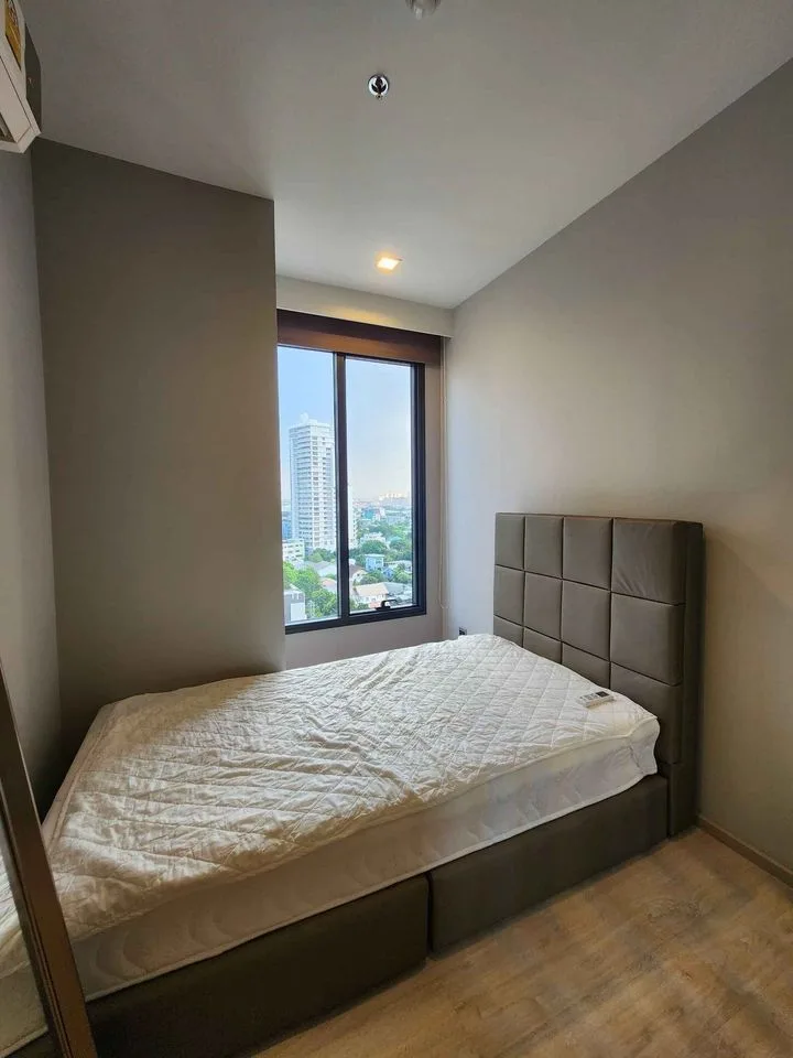 Property photos for M Thonglor 10