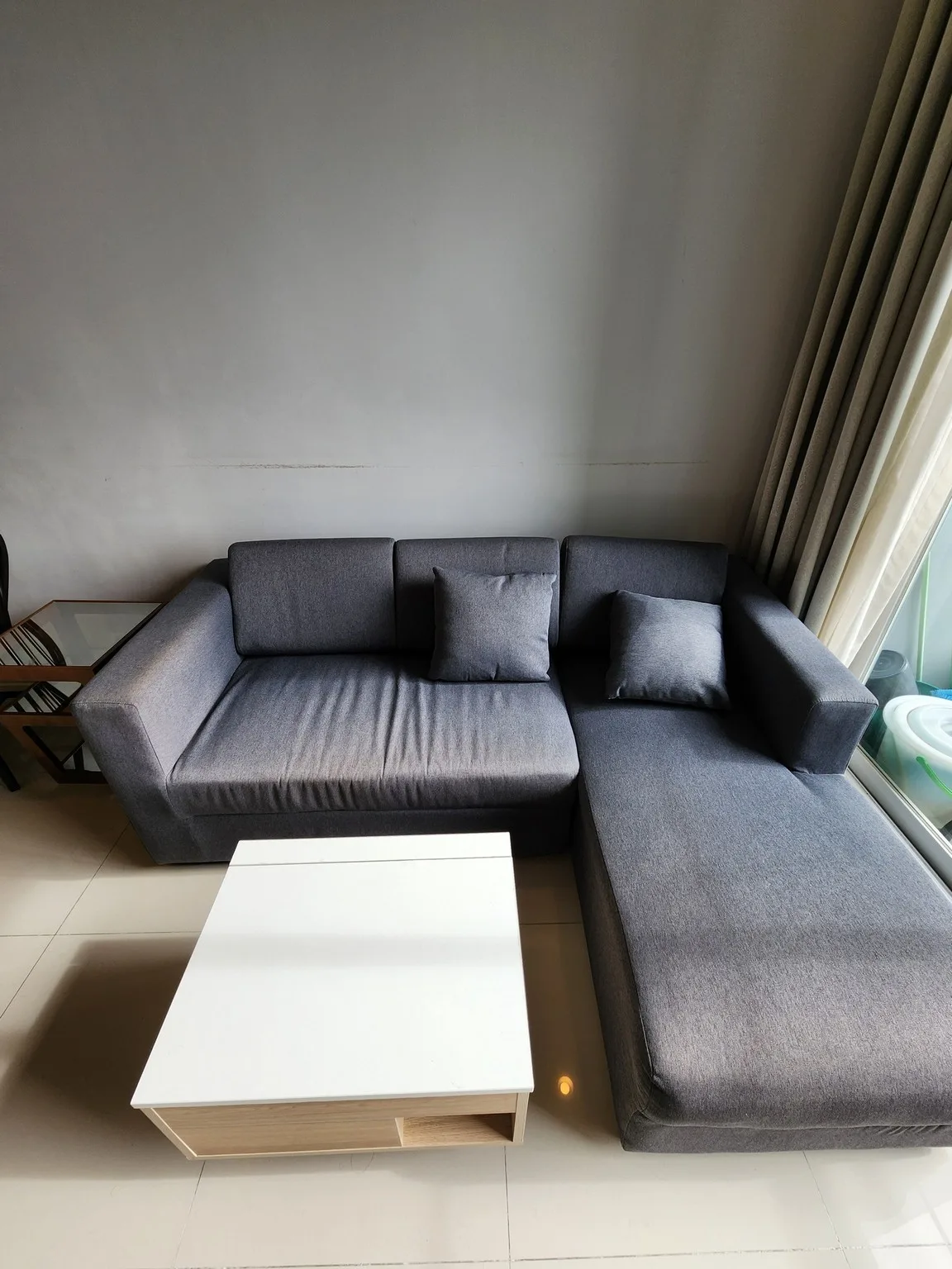 Property photos for Circle Condominium