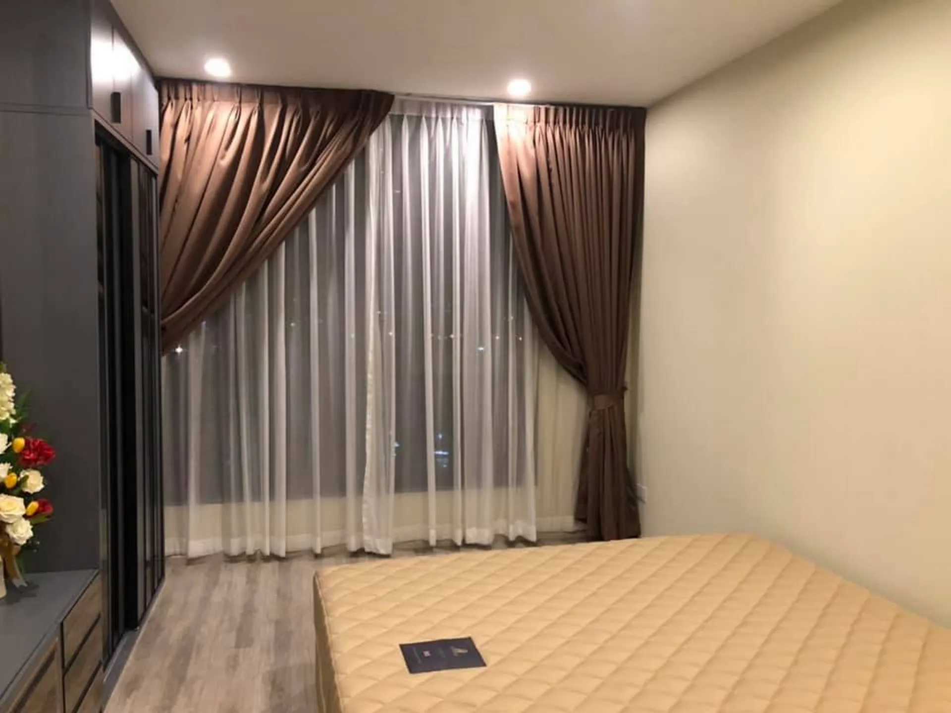 Property photos for IDEO Mobi Sukhumvit 66