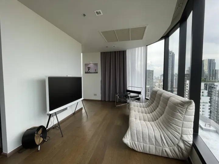 Property photos for Ideo Q Sukhumvit 36