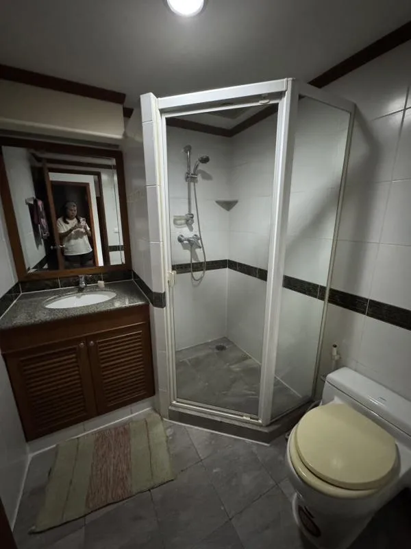 Property photos for Baan Na Varang