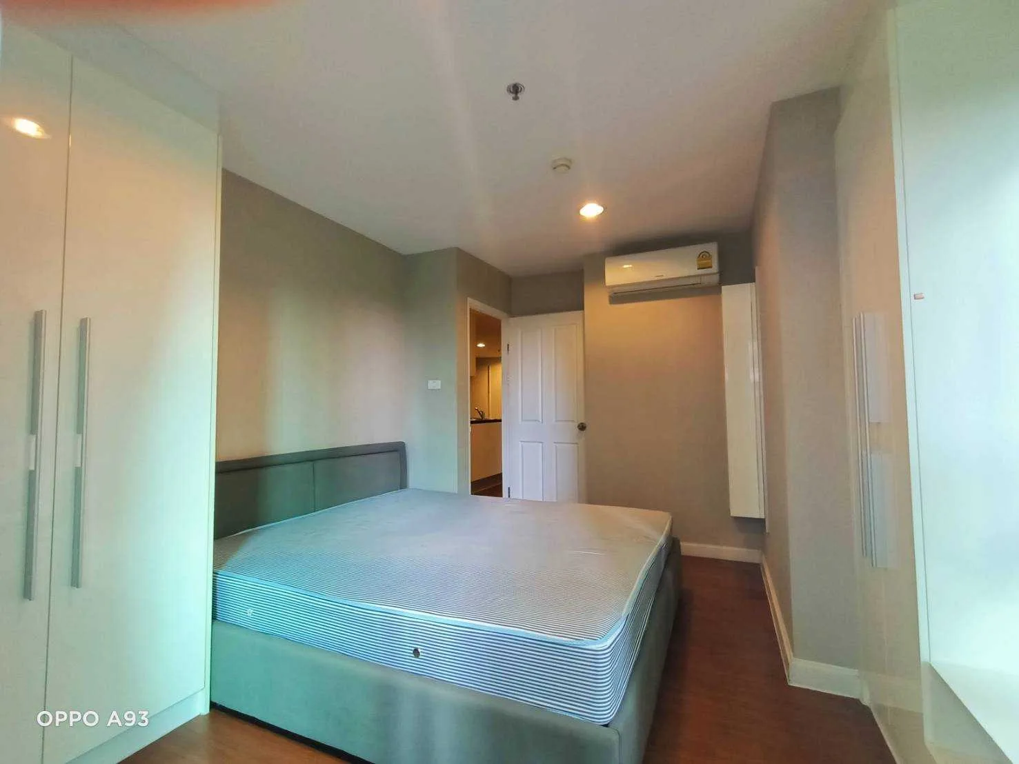 Property photos for Belle Grand Rama 9