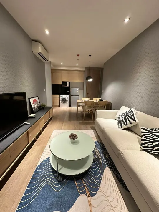 Property photos for Park Origin Phromphong