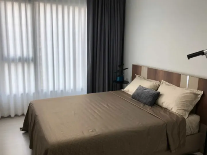Property photos for LIFE Asoke - Rama 9