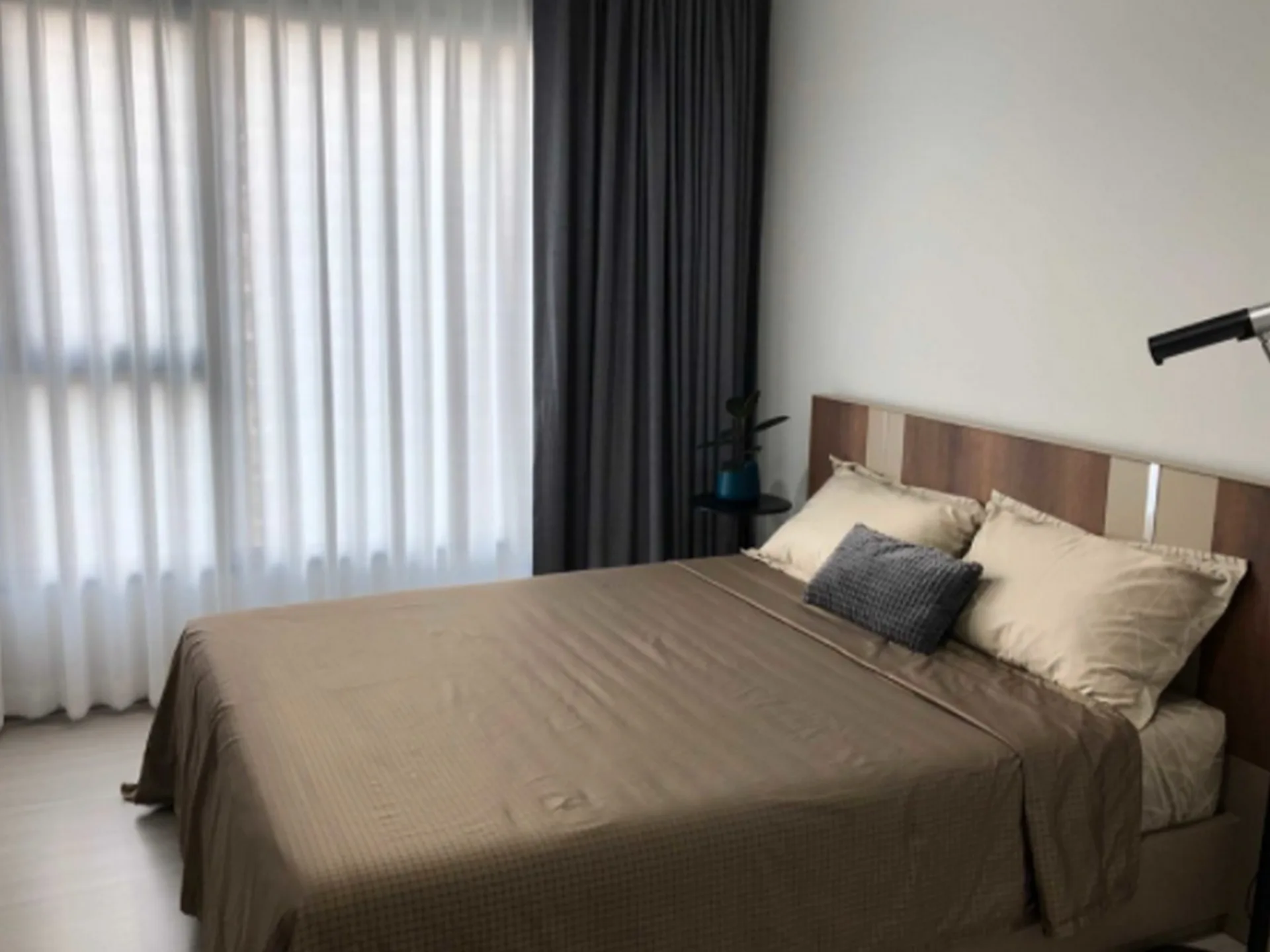 Property photos for LIFE Asoke - Rama 9