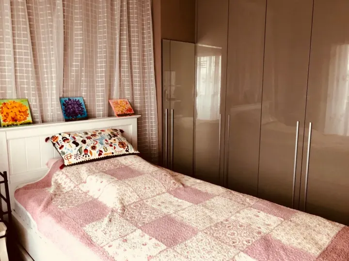 Property photos for The Signature by URBANO